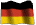 GERMANY.GIF (13829 byte)