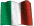 ITALIA.GIF (16588 byte)