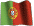 Portugal.GIF (5161 byte)