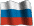 Russia.gif (5904 byte)