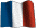 Francia.GIF (5270 byte)