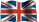 UK.GIF (7420 byte)